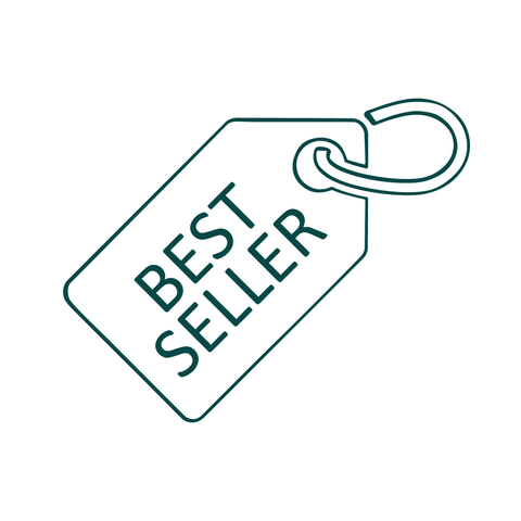 Bestseller
