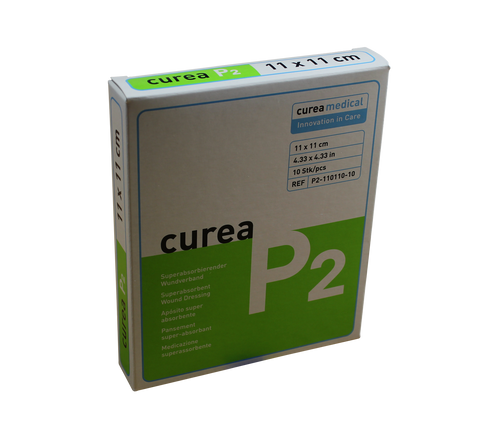 Curea P2