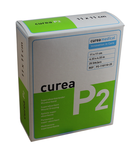 Curea P2