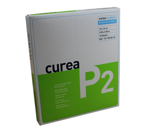 Curea P2