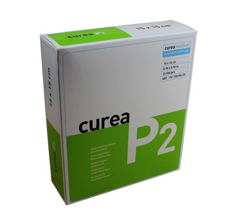 Curea P2