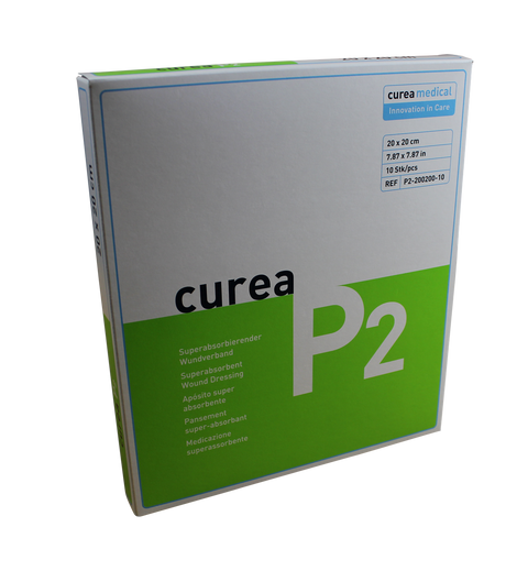 Curea P2