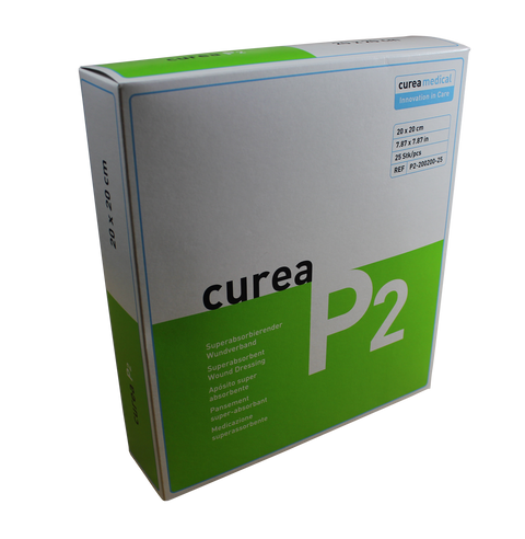 Curea P2