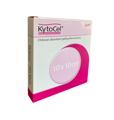 Kytocel