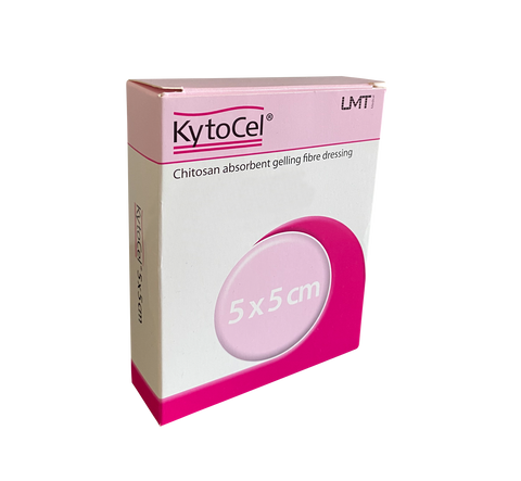 Kytocel