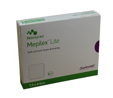Mepilex Lite