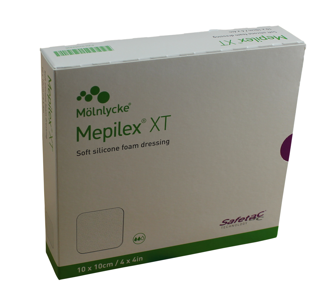 mepilex-xt-schaumverband-wundfritzen