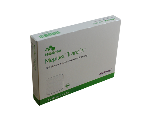 Mepilex Transfer