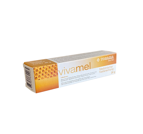 Vivamel