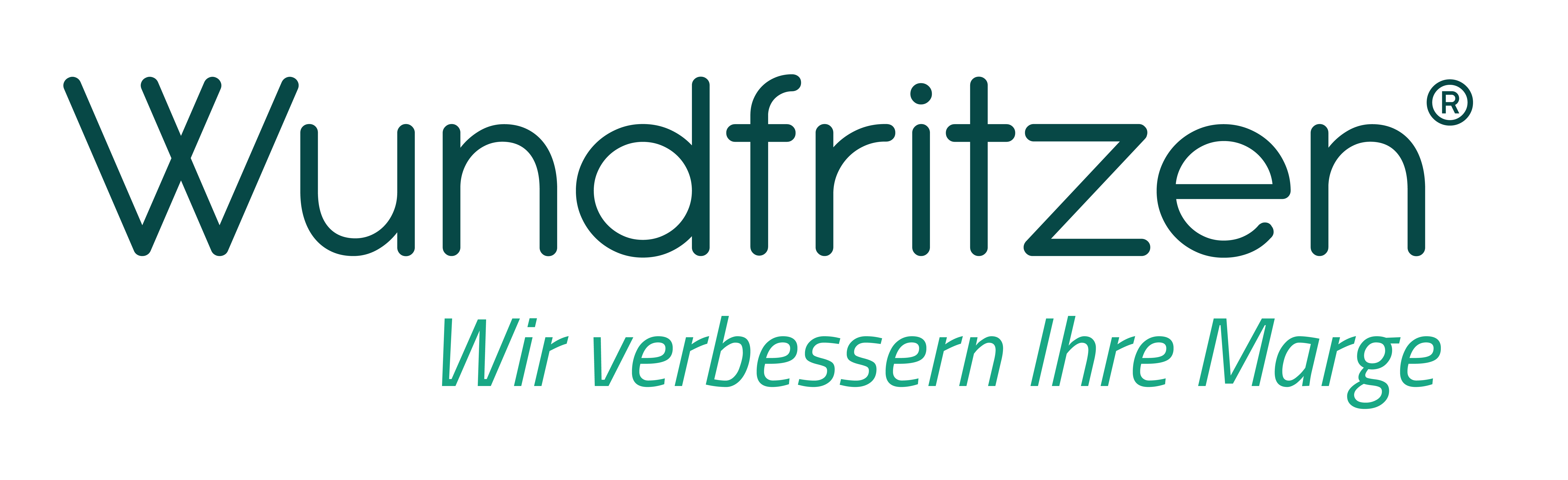 Wundfritzen