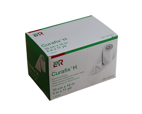 Curafix H