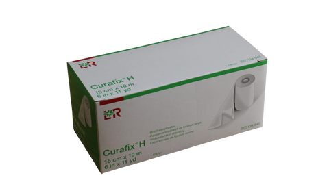 Curafix H