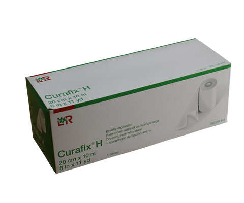 Curafix H