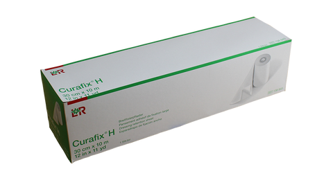 Curafix H