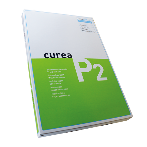 Curea P2