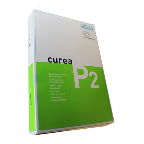 Curea P2