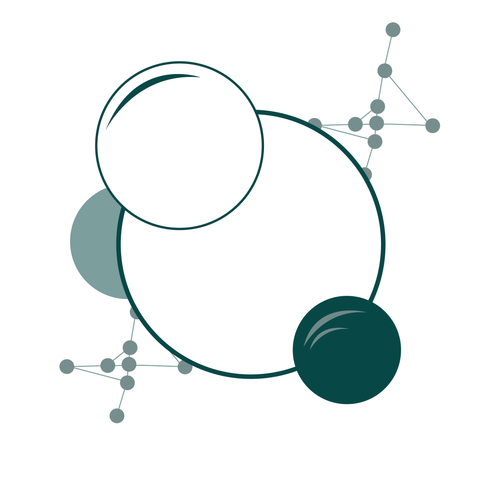 Hyaluronsäure & Collagene