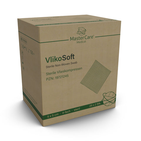 VlikoSoft