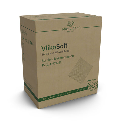 VlikoSoft