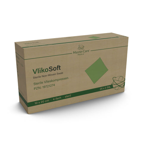 VlikoSoft