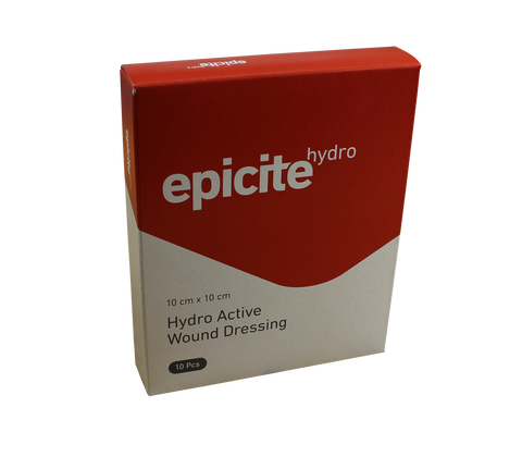 Epicite Hydro
