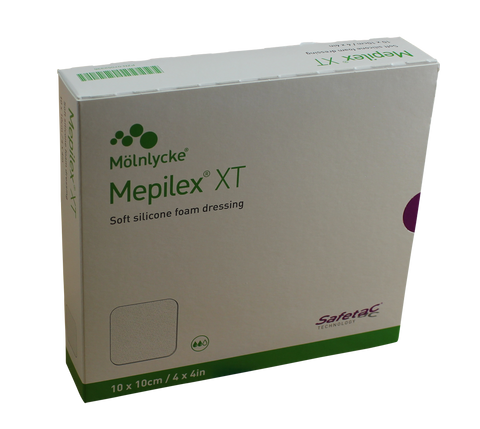 Mepilex XT