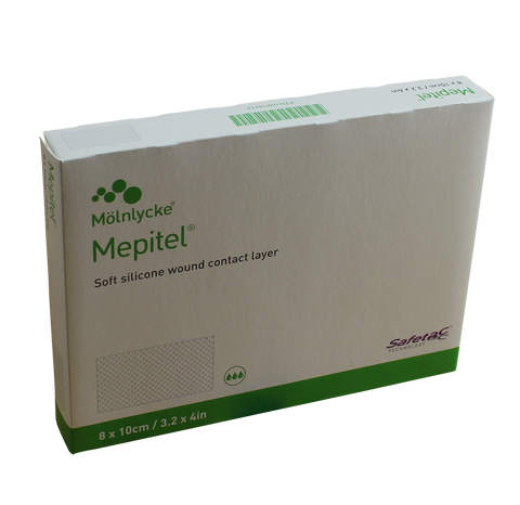 Mepitel