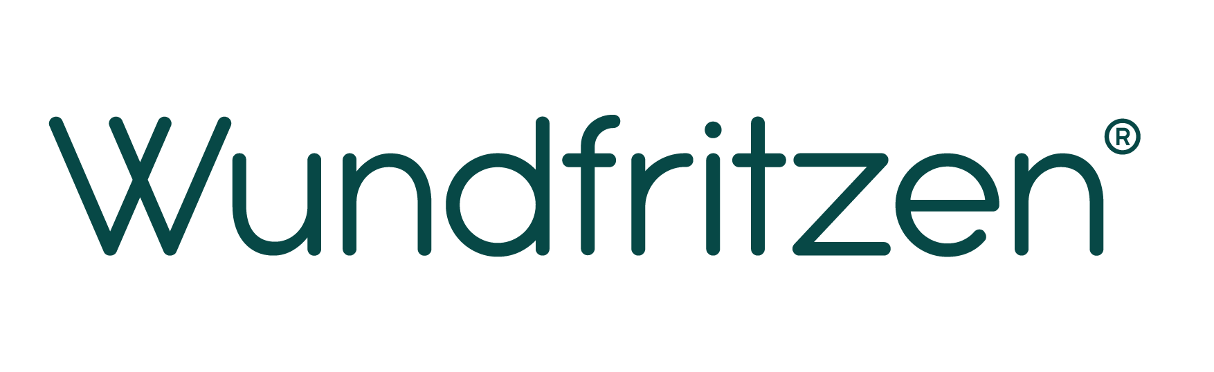 Wundfritzen