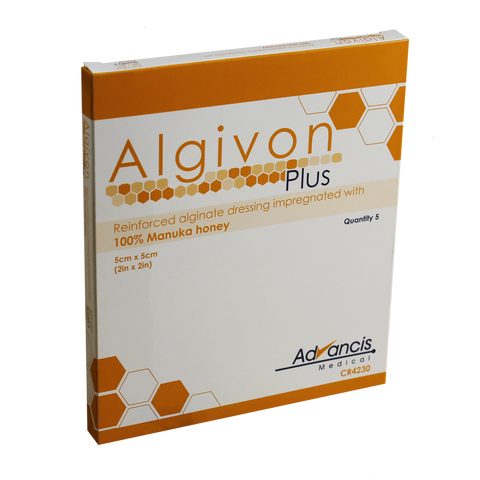 Algivon Plus
